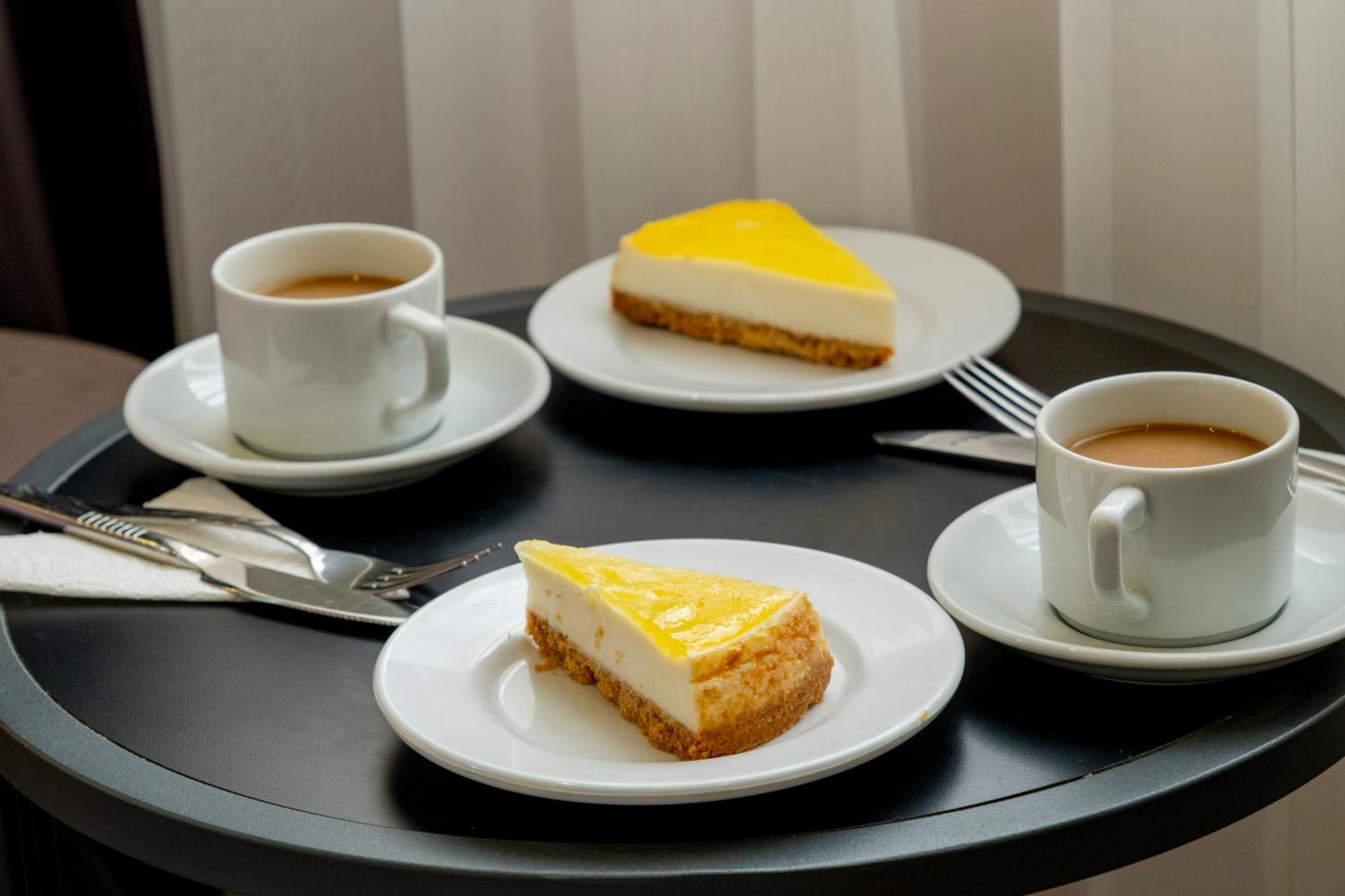 Lavender Airport Hotel Arnavutkoy Экстерьер фото